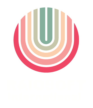 RAIOSOFT
